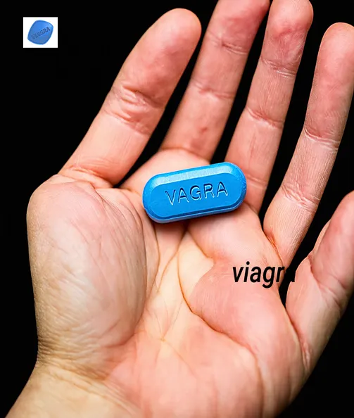 Pharmacie luxembourg viagra